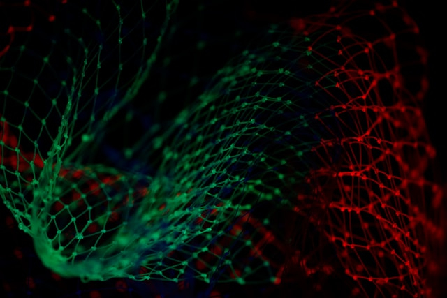 AI and Machine Learning